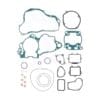 800Wx800H-1001780-1 CENTAURO Complete pakkingset voor motor - keerringen niet inbegrepen