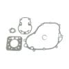 800Wx800H-1001782-1 CENTAURO Complete pakkingset voor motor - keerringen niet inbegrepen