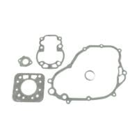 800Wx800H-1001782-1 CENTAURO Complete pakkingset voor motor - keerringen niet inbegrepen