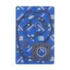 800Wx800H-1001782-2 CENTAURO Complete pakkingset voor motor - keerringen niet inbegrepen