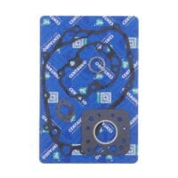 800Wx800H-1001782-2 CENTAURO Complete pakkingset voor motor - keerringen niet inbegrepen