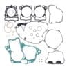 800Wx800H-1001786-1 CENTAURO Complete pakkingset voor motor - keerringen niet inbegrepen