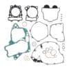 800Wx800H-1001787-1 CENTAURO Complete pakkingset voor motor - keerringen niet inbegrepen