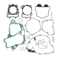 800Wx800H-1001787-1 CENTAURO Complete pakkingset voor motor - keerringen niet inbegrepen