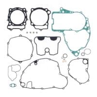 800Wx800H-1001788-1 CENTAURO Complete pakkingset voor motor - keerringen niet inbegrepen