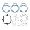 800Wx800H-1001793-1 CENTAURO Complete pakkingset voor motor - met O-ringen - keerringen niet inbegrepen