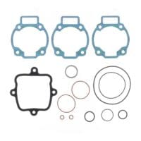 800Wx800H-1001793-1 CENTAURO Complete pakkingset voor motor - met O-ringen - keerringen niet inbegrepen