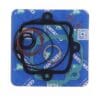 800Wx800H-1001793-2 CENTAURO Complete pakkingset voor motor - met O-ringen - keerringen niet inbegrepen