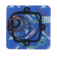 800Wx800H-1001793-2 CENTAURO Complete pakkingset voor motor - met O-ringen - keerringen niet inbegrepen