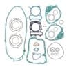 800Wx800H-1001808-1 CENTAURO Complete pakkingset voor motor - keerringen niet inbegrepen