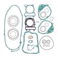 800Wx800H-1001808-1 CENTAURO Complete pakkingset voor motor - keerringen niet inbegrepen
