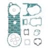 800Wx800H-1001811-1 CENTAURO Complete pakkingset voor motor - keerringen niet inbegrepen