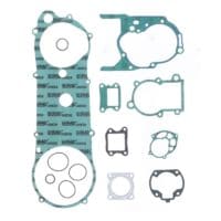 800Wx800H-1001811-1 CENTAURO Complete pakkingset voor motor - keerringen niet inbegrepen
