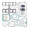 800Wx800H-1001844-1 CENTAURO Complete pakkingset voor motor - keerringen niet inbegrepen