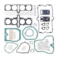 800Wx800H-1001844-1 CENTAURO Complete pakkingset voor motor - keerringen niet inbegrepen