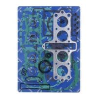 800Wx800H-1001848-2 CENTAURO Complete pakkingset voor motor - keerringen niet inbegrepen