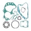 800Wx800H-1001859-1 CENTAURO Complete pakkingset voor motor - keerringen niet inbegrepen