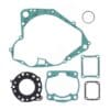 800Wx800H-1001862-1 CENTAURO Complete pakkingset voor motor - keerringen niet inbegrepen