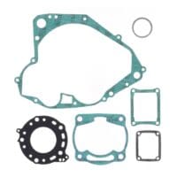 800Wx800H-1001862-1 CENTAURO Complete pakkingset voor motor - keerringen niet inbegrepen