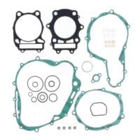 800Wx800H-1001869-1 CENTAURO Complete pakkingset voor motor - keerringen niet inbegrepen