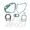 800Wx800H-1001871-1 CENTAURO Complete pakkingset voor motor - keerringen niet inbegrepen