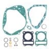 800Wx800H-1001875-1 CENTAURO Complete pakkingset voor motor - keerringen niet inbegrepen