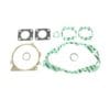 800Wx800H-1001879-1 CENTAURO Complete pakkingset voor motor - keerringen niet inbegrepen