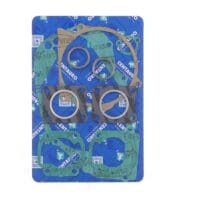 800Wx800H-1001879-2 CENTAURO Complete pakkingset voor motor - keerringen niet inbegrepen