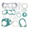 800Wx800H-1001884-1 CENTAURO Complete pakkingset voor motor - keerringen niet inbegrepen