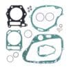 800Wx800H-1001885-1 CENTAURO Complete pakkingset voor motor - keerringen niet inbegrepen