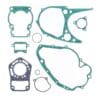800Wx800H-1001893-1 CENTAURO Complete pakkingset voor motor - keerringen niet inbegrepen