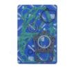 800Wx800H-1001893-2 CENTAURO Complete pakkingset voor motor - keerringen niet inbegrepen