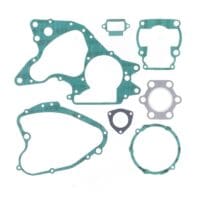 800Wx800H-1001897-1 CENTAURO Complete pakkingset voor motor - keerringen niet inbegrepen