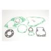 800Wx800H-1001898-1 CENTAURO Complete pakkingset voor motor - keerringen niet inbegrepen