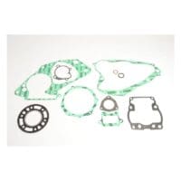 800Wx800H-1001898-1 CENTAURO Complete pakkingset voor motor - keerringen niet inbegrepen