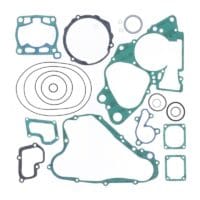 800Wx800H-1001900-1 CENTAURO Complete pakkingset voor motor - keerringen niet inbegrepen