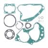 800Wx800H-1001902-1 CENTAURO Complete pakkingset voor motor - keerringen niet inbegrepen