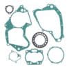 800Wx800H-1001903-1 CENTAURO Complete pakkingset voor motor - keerringen niet inbegrepen