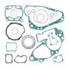 800Wx800H-1001907-1 CENTAURO Complete pakkingset voor motor - keerringen niet inbegrepen