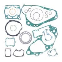 800Wx800H-1001907-1 CENTAURO Complete pakkingset voor motor - keerringen niet inbegrepen