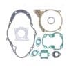 800Wx800H-1001908-1 CENTAURO Complete pakkingset voor motor - keerringen niet inbegrepen
