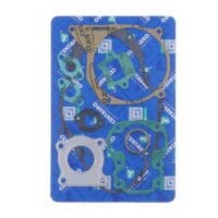 800Wx800H-1001908-2 CENTAURO Complete pakkingset voor motor - keerringen niet inbegrepen
