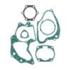 800Wx800H-1001909-1 CENTAURO Complete pakkingset voor motor - keerringen niet inbegrepen