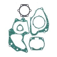 800Wx800H-1001909-1 CENTAURO Complete pakkingset voor motor - keerringen niet inbegrepen