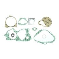 800Wx800H-1001919-1 CENTAURO Complete pakkingset voor motor - keerringen niet inbegrepen
