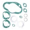800Wx800H-1001920-1 CENTAURO Complete pakkingset voor motor - keerringen niet inbegrepen