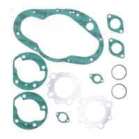 800Wx800H-1001920-1 CENTAURO Complete pakkingset voor motor - keerringen niet inbegrepen
