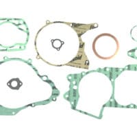 800Wx800H-1001923-1 CENTAURO Complete pakkingset voor motor - keerringen niet inbegrepen
