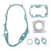 800Wx800H-1001924-1 CENTAURO Complete pakkingset voor motor - keerringen niet inbegrepen