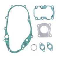 800Wx800H-1001924-1 CENTAURO Complete pakkingset voor motor - keerringen niet inbegrepen